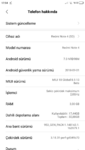 Screenshot_2018-09-14-17-54-57-859_com.android.settings.png