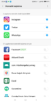 Screenshot_2018-09-14-22-34-14-809_com.miui.securitycenter.png