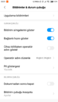 Screenshot_2018-09-14-23-51-57-297_com.android.settings.png