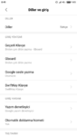 Screenshot_2018-09-15-08-49-00-858_com.android.settings.png