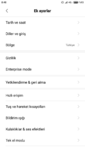 Screenshot_2018-09-15-08-48-53-808_com.android.settings.png