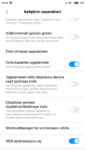 Screenshot_2018-09-15-15-34-17-558_com.android.settings.png