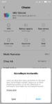 Screenshot_2018-09-15-15-37-18-472_com.android.settings.png