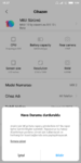 Screenshot_2018-09-15-15-37-03-992_com.android.settings.png