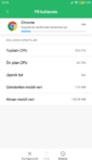 Screenshot_2018-09-16-12-13-03-460_com.miui.securitycenter.png