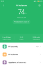 Screenshot_2018-09-16-12-12-44-506_com.miui.securitycenter.png