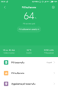 Screenshot_2018-09-16-20-26-47-291_com.miui.securitycenter.png