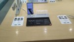 IMG_20180916_135657.jpg