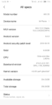 Screenshot_2018-09-17-14-56-34-196_com.android.settings.png