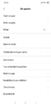 Screenshot_2018-09-17-21-13-26-701_com.android.settings.png