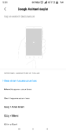 Screenshot_2018-09-19-12-51-31-433_com.android.settings.png