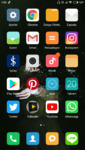 Screenshot_2018-09-20-01-50-22-835_com.miui.home.png