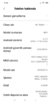Screenshot_2018-09-20-17-02-54-095_com.android.settings.png