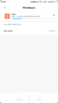 Screenshot_2018-09-20-20-09-25-284_com.miui.securitycenter.png