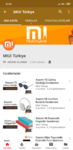 Screenshot_2018-09-21-21-54-30-207_com.google.android.youtube.png