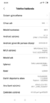 Screenshot_2018-09-21-22-25-52-730_com.android.settings.png