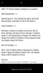 Screenshot_2018-09-22-15-39-15-503_com.miui.enbbs.jpg