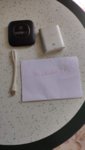 IMG_20180922_164934.jpg