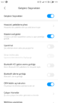 Screenshot_2018-09-24-12-57-59-398_com.android.settings.png