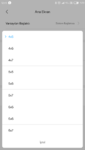 Screenshot_2018-09-24-12-59-28-930_com.miui.home.png