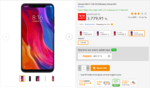 mi 8.PNG