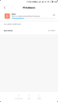 Screenshot_2018-09-24-17-44-16-229_com.miui.securitycenter.png