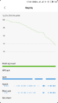 Screenshot_2018-09-24-17-44-21-480_com.miui.securitycenter.png