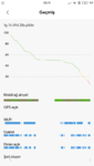 Screenshot_2018-09-24-20-11-15-119_com.miui.securitycenter.png