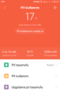 Screenshot_2018-09-25-04-24-04-648_com.miui.securitycenter.png