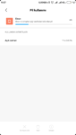 Screenshot_2018-09-25-09-07-40-975_com.miui.securitycenter.png
