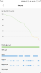 Screenshot_2018-09-25-09-07-31-827_com.miui.securitycenter.png