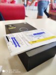 IMG_20180814_180755.jpg