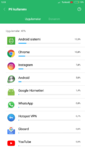 Screenshot_2018-09-27-01-13-30-069_com.miui.securitycenter.png