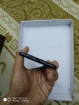 IMG-20180925-WA0001.jpg