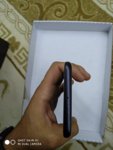 IMG-20180925-WA0003.jpg