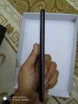 IMG-20180925-WA0004.jpg