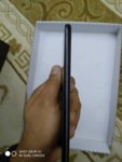 IMG-20180925-WA0006.jpg