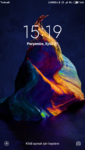 Screenshot_2018-09-27-15-19-57-344_lockscreen.png