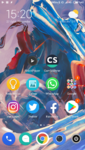 Screenshot_2018-09-27-15-20-15-470_com.miui.home.png