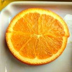 IMG_20170227_174406_378.jpg