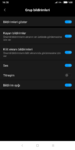 Screenshot_2018-09-28-16-38-24-951_com.android.settings.png