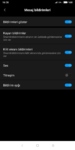 Screenshot_2018-09-28-16-38-33-353_com.android.settings.png