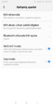 Screenshot_2018-09-28-16-58-51-634_com.android.settings.png