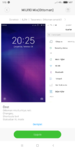 Screenshot_2018-09-29-01-15-23-830_com.android.thememanager.png