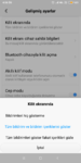 Screenshot_2018-09-28-16-58-36-366_com.android.settings.png