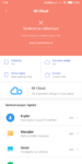 Screenshot_2018-09-30-07-56-41-482_com.miui.cloudservice.png