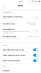 Screenshot_2018-09-30-23-52-54-192_com.android.settings.png