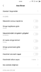 Screenshot_2018-09-30-23-54-10-796_com.android.settings.png