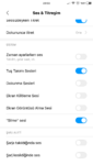 Screenshot_2018-09-30-23-53-39-613_com.android.settings.png