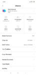Screenshot_2018-10-01-00-40-44-893_com.android.settings.png